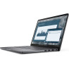 DELL Pro 14 PC14255 AMD Ryzen™ 5 220 Nešiojamas kompiuteris 35,6 cm (14") Full HD+ 16 GB DDR5-SDRAM 512 GB SSD Wi-Fi 6E (802.11a