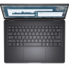 DELL Pro 14 PC14255 AMD Ryzen™ 5 220 Nešiojamas kompiuteris 35,6 cm (14") Full HD+ 16 GB DDR5-SDRAM 512 GB SSD Wi-Fi 6E (802.11a