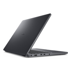 DELL Pro 14 PC14255 AMD Ryzen™ 5 220 Nešiojamas kompiuteris 35,6 cm (14") Full HD+ 16 GB DDR5-SDRAM 512 GB SSD Wi-Fi 6E (802.11a