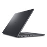 DELL Pro 14 PC14255 AMD Ryzen™ 5 220 Laptop 35.6 cm (14") Full HD+ 16 GB DDR5-SDRAM 512 GB SSD Wi-Fi 6E (802.11ax) Windows 11 Pr