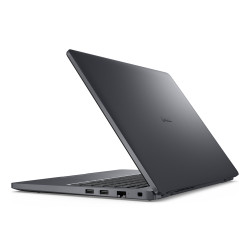 DELL Pro 14 PC14255 AMD Ryzen™ 5 220 Nešiojamas kompiuteris 35,6 cm (14") Full HD+ 16 GB DDR5-SDRAM 512 GB SSD Wi-Fi 6E (802.11a