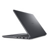 DELL Pro 14 PC14255 AMD Ryzen™ 5 220 Laptop 35.6 cm (14") Full HD+ 16 GB DDR5-SDRAM 512 GB SSD Wi-Fi 6E (802.11ax) Windows 11 Pr