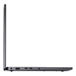 DELL Pro 14 PC14255 AMD Ryzen™ 5 220 Nešiojamas kompiuteris 35,6 cm (14") Full HD+ 16 GB DDR5-SDRAM 512 GB SSD Wi-Fi 6E (802.11a
