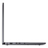 DELL Pro 14 PC14255 AMD Ryzen™ 5 220 Nešiojamas kompiuteris 35,6 cm (14") Full HD+ 16 GB DDR5-SDRAM 512 GB SSD Wi-Fi 6E (802.11a