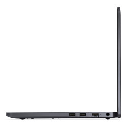 DELL Pro 14 PC14255 AMD Ryzen™ 5 220 Laptop 35.6 cm (14") Full HD+ 16 GB DDR5-SDRAM 512 GB SSD Wi-Fi 6E (802.11ax) Windows 11 Pr