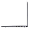 DELL Pro 14 PC14255 AMD Ryzen™ 5 220 Laptop 35.6 cm (14") Full HD+ 16 GB DDR5-SDRAM 512 GB SSD Wi-Fi 6E (802.11ax) Windows 11 Pr
