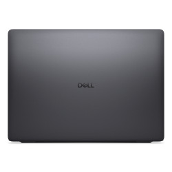 DELL Pro 14 PC14255 AMD Ryzen™ 5 220 Laptop 35.6 cm (14") Full HD+ 16 GB DDR5-SDRAM 512 GB SSD Wi-Fi 6E (802.11ax) Windows 11 Pr