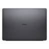 DELL Pro 14 PC14255 AMD Ryzen™ 5 220 Laptop 35.6 cm (14") Full HD+ 16 GB DDR5-SDRAM 512 GB SSD Wi-Fi 6E (802.11ax) Windows 11 Pr