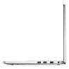 DELL Pro 14 PC14250 Intel Core Ultra 5 235U Nešiojamas kompiuteris 35,6 cm (14") Full HD+ 16 GB DDR5-SDRAM 512 GB SSD Wi-Fi 6E (