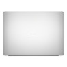 DELL Pro 14 PC14250 Intel Core Ultra 5 235U Nešiojamas kompiuteris 35,6 cm (14") Full HD+ 16 GB DDR5-SDRAM 512 GB SSD Wi-Fi 6E (