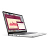 DELL Pro 14 PC14250 Intel Core Ultra 7 255U Nešiojamas kompiuteris 35,6 cm (14") Full HD+ 16 GB DDR5-SDRAM 512 GB SSD Wi-Fi 6E (