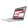 DELL Pro 14 PC14250 Intel Core Ultra 7 255U Nešiojamas kompiuteris 35,6 cm (14") Full HD+ 16 GB DDR5-SDRAM 512 GB SSD Wi-Fi 6E (