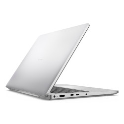 DELL Pro 14 PC14250 Intel Core Ultra 7 255U Laptop 35.6 cm (14") Full HD+ 16 GB DDR5-SDRAM 512 GB SSD Wi-Fi 6E (802.11ax) Window