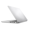 DELL Pro 14 PC14250 Intel Core Ultra 7 255U Laptop 35.6 cm (14") Full HD+ 16 GB DDR5-SDRAM 512 GB SSD Wi-Fi 6E (802.11ax) Window