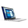 DELL Pro 16 PC16250 Intel Core Ultra 5 235U Nešiojamas kompiuteris 40,6 cm (16") Full HD+ 16 GB DDR5-SDRAM 512 GB SSD Wi-Fi 6E (