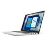 DELL Pro 16 PC16250 Intel Core Ultra 5 235U Laptop 40.6 cm (16") Full HD+ 16 GB DDR5-SDRAM 512 GB SSD Wi-Fi 6E (802.11ax) Window