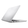 DELL Pro 16 PC16250 Intel Core Ultra 5 235U Nešiojamas kompiuteris 40,6 cm (16") Full HD+ 16 GB DDR5-SDRAM 512 GB SSD Wi-Fi 6E (