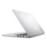 DELL Pro 16 PC16250 Intel Core Ultra 5 235U Laptop 40.6 cm (16") Full HD+ 16 GB DDR5-SDRAM 512 GB SSD Wi-Fi 6E (802.11ax) Window