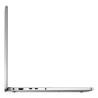 DELL Pro 16 PC16250 Intel Core Ultra 5 235U Nešiojamas kompiuteris 40,6 cm (16") Full HD+ 16 GB DDR5-SDRAM 512 GB SSD Wi-Fi 6E (