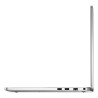 DELL Pro 16 PC16250 Intel Core Ultra 5 235U Nešiojamas kompiuteris 40,6 cm (16") Full HD+ 16 GB DDR5-SDRAM 512 GB SSD Wi-Fi 6E (
