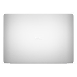 DELL Pro 16 PC16250 Intel Core Ultra 5 235U Nešiojamas kompiuteris 40,6 cm (16") Full HD+ 16 GB DDR5-SDRAM 512 GB SSD Wi-Fi 6E (