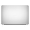 DELL Pro 16 PC16250 Intel Core Ultra 5 235U Nešiojamas kompiuteris 40,6 cm (16") Full HD+ 16 GB DDR5-SDRAM 512 GB SSD Wi-Fi 6E (