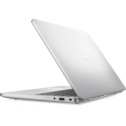 DELL Pro 13 Plus PB13250 Copilot+ PC Intel Core Ultra 5 236V Laptop 33.8 cm (13.3") Full HD+ 16 GB LPDDR5x-SDRAM 512 GB SSD Wi-F