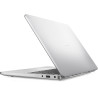DELL Pro 13 Plus PB13250 Copilot+ PC Intel Core Ultra 5 236V Nešiojamas kompiuteris 33,8 cm (13.3") Full HD+ 16 GB LPDDR5x-SDRAM