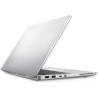 DELL Pro 13 Plus PB13250 Copilot+ PC Intel Core Ultra 5 236V Nešiojamas kompiuteris 33,8 cm (13.3") Full HD+ 16 GB LPDDR5x-SDRAM