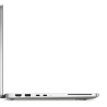 DELL Pro 13 Plus PB13250 Copilot+ PC Intel Core Ultra 5 236V Nešiojamas kompiuteris 33,8 cm (13.3") Full HD+ 16 GB LPDDR5x-SDRAM