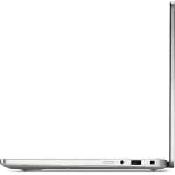 DELL Pro 13 Plus PB13250 Copilot+ PC Intel Core Ultra 5 236V Nešiojamas kompiuteris 33,8 cm (13.3") Full HD+ 16 GB LPDDR5x-SDRAM