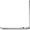 DELL Pro 13 Plus PB13250 Copilot+ PC Intel Core Ultra 5 236V Laptop 33.8 cm (13.3") Full HD+ 16 GB LPDDR5x-SDRAM 512 GB SSD Wi-F