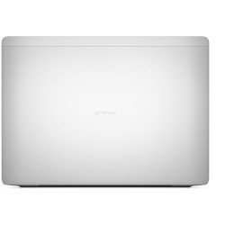 DELL Pro 13 Plus PB13250 Copilot+ PC Intel Core Ultra 5 236V Nešiojamas kompiuteris 33,8 cm (13.3") Full HD+ 16 GB LPDDR5x-SDRAM