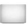 DELL Pro 13 Plus PB13250 Copilot+ PC Intel Core Ultra 5 236V Nešiojamas kompiuteris 33,8 cm (13.3") Full HD+ 16 GB LPDDR5x-SDRAM