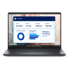 DELL Pro 13 Premium PA13250 Copilot+ PC Intel Core Ultra 5 236V Nešiojamas kompiuteris 33,8 cm (13.3") Full HD+ 16 GB LPDDR5x-SD