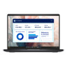 DELL Pro 13 Premium PA13250 Copilot+ PC Intel Core Ultra 5 236V Nešiojamas kompiuteris 33,8 cm (13.3") Full HD+ 16 GB LPDDR5x-SD