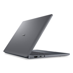 DELL Pro 13 Premium PA13250 Copilot+ PC Intel Core Ultra 5 236V Laptop 33.8 cm (13.3") Full HD+ 16 GB LPDDR5x-SDRAM 512 GB SSD W