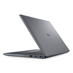DELL Pro 13 Premium PA13250 Copilot+ PC Intel Core Ultra 5 236V Laptop 33.8 cm (13.3") Full HD+ 16 GB LPDDR5x-SDRAM 512 GB SSD W