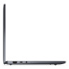 DELL Pro 13 Premium PA13250 Copilot+ PC Intel Core Ultra 5 236V Laptop 33.8 cm (13.3") Full HD+ 16 GB LPDDR5x-SDRAM 512 GB SSD W