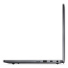 DELL Pro 13 Premium PA13250 Copilot+ PC Intel Core Ultra 5 236V Nešiojamas kompiuteris 33,8 cm (13.3") Full HD+ 16 GB LPDDR5x-SD