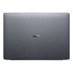 DELL Pro 13 Premium PA13250 Copilot+ PC Intel Core Ultra 5 236V Laptop 33.8 cm (13.3") Full HD+ 16 GB LPDDR5x-SDRAM 512 GB SSD W