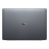 DELL Pro 13 Premium PA13250 Copilot+ PC Intel Core Ultra 5 236V Nešiojamas kompiuteris 33,8 cm (13.3") Full HD+ 16 GB LPDDR5x-SD