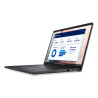 DELL Pro 13 Premium PA13250 Copilot+ PC Intel Core Ultra 7 268V Laptop 33.8 cm (13.3") Touchscreen Quad HD+ 32 GB LPDDR5x-SDRAM 