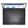 DELL Pro 13 Premium PA13250 Copilot+ PC Intel Core Ultra 7 268V Nešiojamas kompiuteris 33,8 cm (13.3") Lietimui jautrus ekranas 