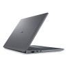 DELL Pro 13 Premium PA13250 Copilot+ PC Intel Core Ultra 7 268V Nešiojamas kompiuteris 33,8 cm (13.3") Lietimui jautrus ekranas 