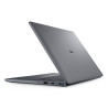 DELL Pro 13 Premium PA13250 Copilot+ PC Intel Core Ultra 7 268V Laptop 33.8 cm (13.3") Touchscreen Quad HD+ 32 GB LPDDR5x-SDRAM 
