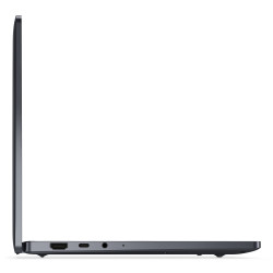 DELL Pro 13 Premium PA13250 Copilot+ PC Intel Core Ultra 7 268V Laptop 33.8 cm (13.3") Touchscreen Quad HD+ 32 GB LPDDR5x-SDRAM 