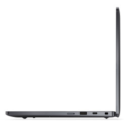 DELL Pro 13 Premium PA13250 Copilot+ PC Intel Core Ultra 7 268V Nešiojamas kompiuteris 33,8 cm (13.3") Lietimui jautrus ekranas 