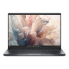 DELL Pro 14 Premium PA14250 Copilot+ PC Intel Core Ultra 5 238V Nešiojamas kompiuteris 35,6 cm (14") Full HD+ 32 GB LPDDR5x-SDRA