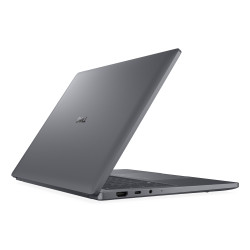 DELL Pro 14 Premium PA14250 Copilot+ PC Intel Core Ultra 5 238V Nešiojamas kompiuteris 35,6 cm (14") Full HD+ 32 GB LPDDR5x-SDRA